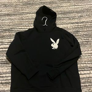 Playboy hoodie